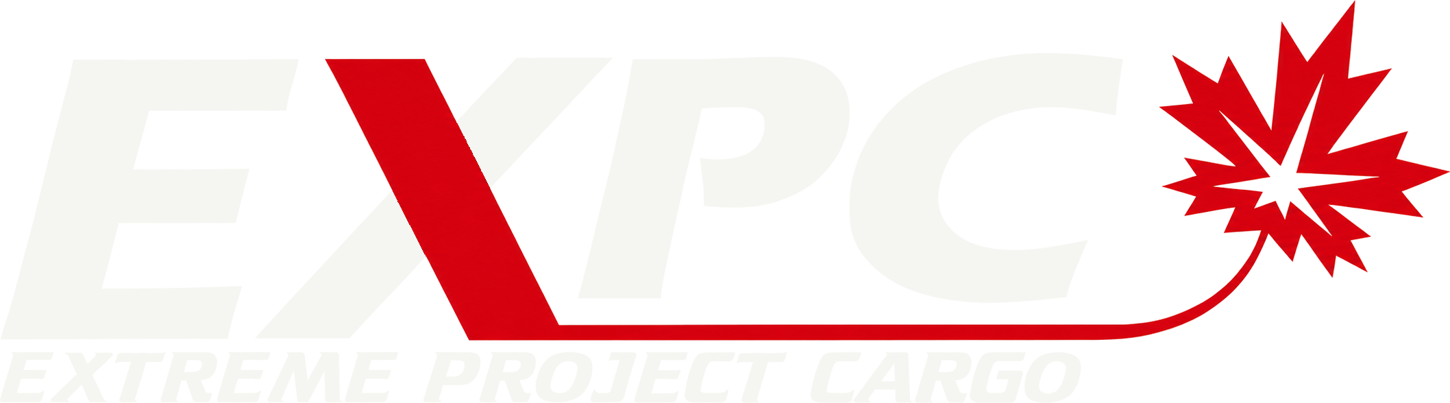 EXPC — Extreme Project Cargo