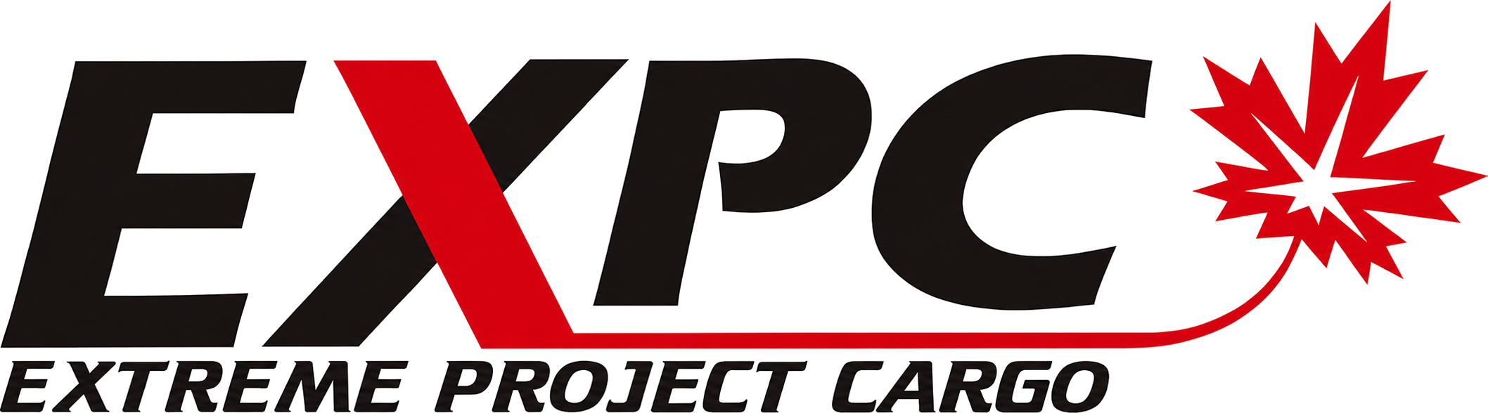 EXPC — Extreme Project Cargo